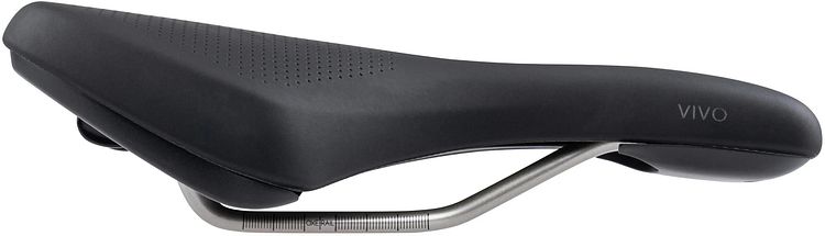 Selle Royal Sattel Vivo