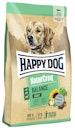 Vorschaubild HAPPY DOG NaturCroq Balance Hundetrockenfutter
