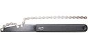 Vorschaubild CONTEC Kettenpeitsche TFM-150