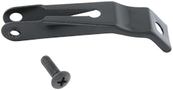 Axa Scheinwerferhalter 3052