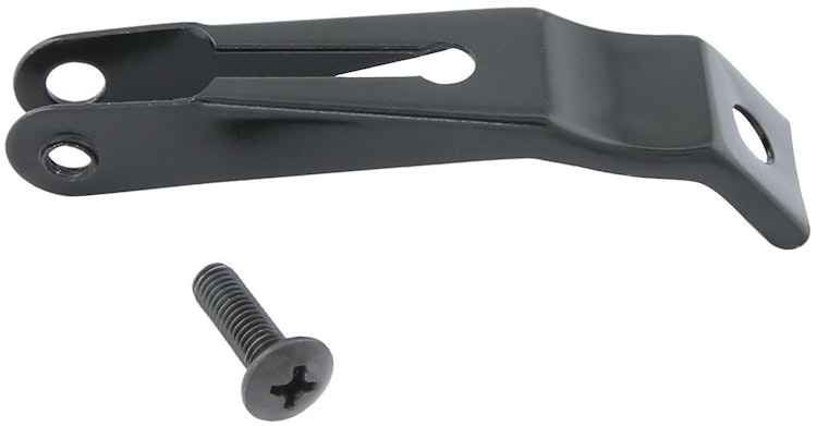 Axa Scheinwerferhalter 3052