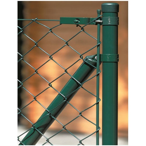 Kraus Topcolor Plus Befestigungsschellen für Streben