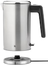 Vorschaubild WMF Lono Doppelwandiger Wasserkocher, 1.3l