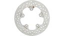 Vorschaubild Brembo Bremsscheibe Modell 68B40793