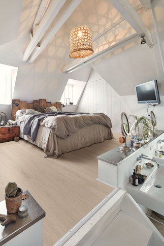 MEISTER Designboden pro DD 250 Harmony Oak 07453 - 1290 x 253 x 2,5 mm