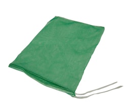 Heissner Zeolith-Netz (ET20-F1100)