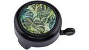 Vorschaubild Reich Klingel Colour Plants 55 mm schwarz/grün