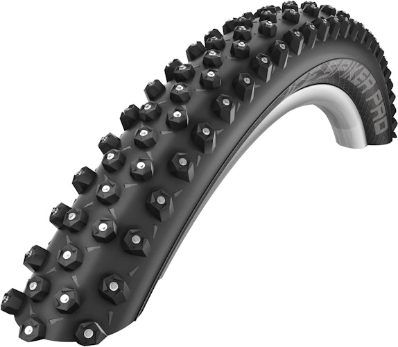 Schwalbe Reifen Ice Spiker Pro Performance Line
