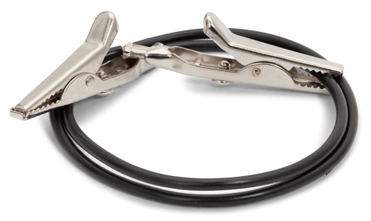 Husqvarna 577 83 18-01 - VERKABELUNG