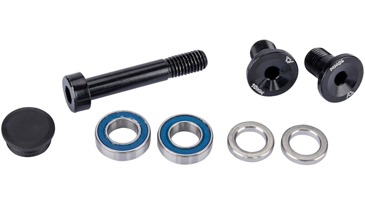 Conway Dämpferbolzen-Set
