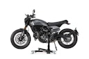 Vorschaubild Zentralständer EVOLIFT® für Ducati Scrambler Nightshift 21-