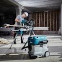 Vorschaubild Makita Untergestell mit Auflagen DEAWST07