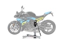 Vorschaubild Zentralständer EVOLIFT® für BMW S 1000 R (K63) 21-