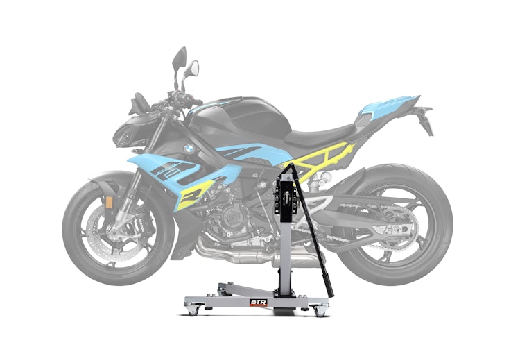 Zentralständer EVOLIFT® für BMW S 1000 R (K63) 21-