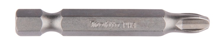 Makita Bit PH3 B-25236