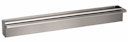 Vorschaubild Ubbink Design Wasserfall Niagara 30/60/90 ohne LED