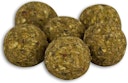 Vorschaubild JR FARM Grainless Health Vitamin-Balls 150g Kleintiersnack