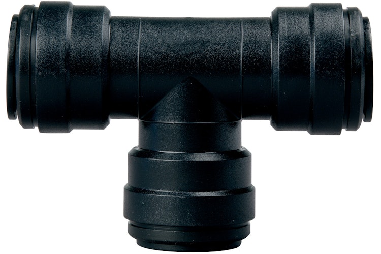 Metabo T-Steckverbinder TSV 28