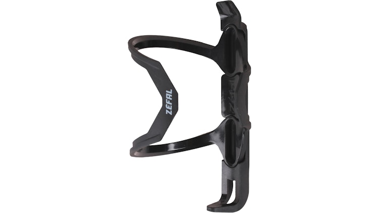 Zefal Trinkflaschenhalter Pulse Z2