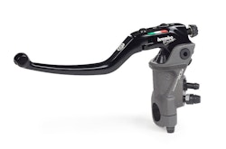 Brembo Kupplungsgeberzylinder RCS Corsa Corta