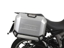 Vorschaubild SHAD 4P Befestigungssystem Ducati Multistrada 950