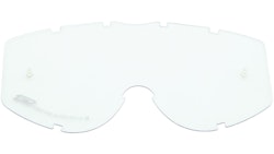 Progrip Brillenglas beidseitig beschlagfrei