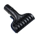 Vorschaubild Oase Ersatz Universaldüse für PondoVac 125 mm (44027)