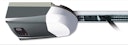 Vorschaubild Schellenberg Garagentorantrieb Smart DRIVE 10