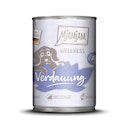 Vorschaubild MjAMjAM Hund Wellness 400g
