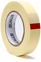 Vorschaubild Stan's Felgenband 27 mm 50 m lang