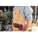 Vorschaubild Restberry´s Gartenschürze