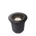 Vorschaubild Lightpro Bodeneinbaustrahler Atik R1 Einbaustrahler Alu 65-750 lm