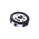 Vorschaubild SP Connect™ Anti Vibration Module SPC+ chrom