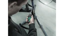 Vorschaubild Wera Bitsatz Safe-Torque Bicycle 1