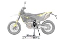 Vorschaubild Zentralständer EVOLIFT® für Husqvarna 701 Supermoto 15-25