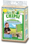 CHIPSI Classic EinstreuZubehörbild