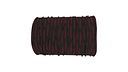 Vorschaubild Conway Multifunktionstuch schwarz/rot