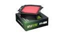 Vorschaubild Hiflofiltro Luftfilter HFA-1137