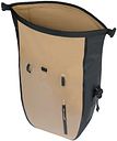 Vorschaubild Basil Einzeltasche Rivo beige/schwarz