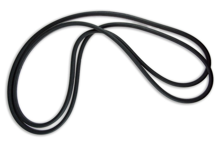 Husqvarna 584 89 70-01 - Riemen für Mähdeck F