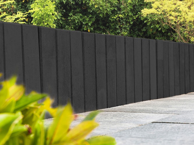 Diephaus Mauersteine LISCO KOMBI