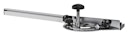 Vorschaubild Makita Parallel-/Winkelanschlag JM27110005