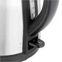 Vorschaubild WMF Bueno Wasserkocher 1,7 l