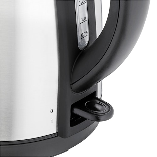 WMF Bueno Wasserkocher 1,7 l