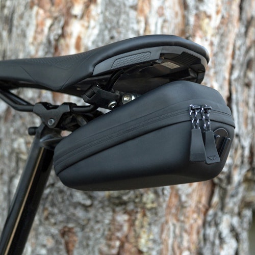 SP Connect™ Saddle Case Set 