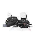 Vorschaubild SHAD CLICK SYSTEM MOUNT YAMAHA [Y011CS]