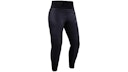 Vorschaubild  Oxford OA AA Demiwax Legging, schwarz, Gr. 44 reg
