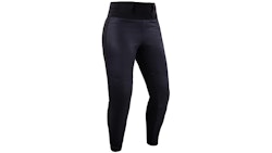  Oxford OA AA Demiwax Legging, schwarz, Gr. 46 reg