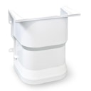 Vorschaubild MEA Lüftungsschacht Körper begehbar b=42 cm - h= 42 cm - t= 25 cm