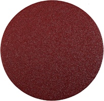 kwb Q-STICK Schei.ungel.125 K40 SB 488330